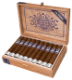 Buy Espinosa Sumatra Robusto Online at Small Batch Cigar