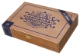 Buy Espinosa Sumatra Robusto Online at Small Batch Cigar