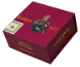 Buy Lampert 1675 Edición Morado Short Robusto Online at Small Batch Cigar