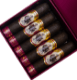 Buy Lampert 1675 Edición Morado Short Robusto Online at Small Batch Cigar