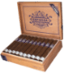 Buy Espinosa Sumatra Gordo Online at Small Batch Cigar