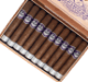 Buy Espinosa Sumatra Gordo Online at Small Batch Cigar