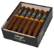 Buy Davidoff Puro Dominicano Perfecto Online at Small Batch