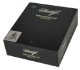 Buy Davidoff Puro Dominicano Perfecto Online at Small Batch