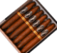 Buy Davidoff Puro Dominicano Perfecto Online at Small Batch
