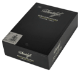 Buy Davidoff Puro Dominicano Corona Larga Online at Small Batch