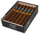 Buy Davidoff Puro Dominicano Corona Larga Online at Small Batch
