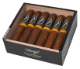 Buy Davidoff Puro Dominicano Short Robusto Online at Small Batch