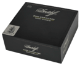 Buy Davidoff Puro Dominicano Short Robusto Online at Small Batch
