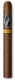 Buy Davidoff Puro Dominicano Corona Larga Online at Small Batch