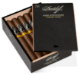 Buy Davidoff Puro Dominicano Corona Larga Online at Small Batch