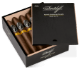 Buy Davidoff Puro Dominicano Perfecto Online at Small Batch