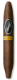 Buy Davidoff Puro Dominicano Perfecto Online at Small Batch