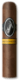 Buy Davidoff Puro Dominicano Short Robusto Online at Small Batch