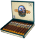 Buy Mistico by El Mago Cigars Online at Small Batch Cigar