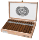 Buy Warped Nicotina Online at Small Batch Cigar