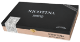 Buy Warped Nicotina Online at Small Batch Cigar