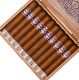 Buy Espinosa Sumatra Toro Online at Small Batch Cigar