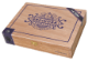 Buy Espinosa Sumatra Toro Online at Small Batch Cigar