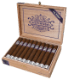 Buy Espinosa Sumatra Toro Online at Small Batch Cigar