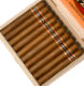 Buy Sarzedas Toro by JC Newman Online at Small Batch Cigar