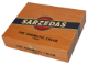Buy Sarzedas Toro by JC Newman Online at Small Batch Cigar