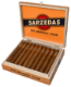 Buy Sarzedas Toro by JC Newman Online at Small Batch Cigar