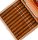 Buy Sarzedas Corona by JC Newman Online at Small Batch Cigar