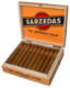 Buy Sarzedas Corona by JC Newman Online at Small Batch Cigar