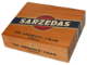 Buy Sarzedas Corona by JC Newman Online at Small Batch Cigar