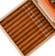Buy Sarzedas Churchill by JC Newman Online at Small Batch Cigar