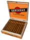 Buy Sarzedas Churchill by JC Newman Online at Small Batch Cigar