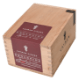 Buy Cayman Cigar Co. Broadside Gordo BXP Online at Small Batch Cigar