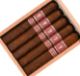 Buy Cayman Cigar Co. Broadside Gordo BXP Online at Small Batch Cigar