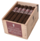 Buy Cayman Cigar Co. Broadside Gordo BXP Online at Small Batch Cigar