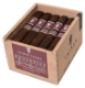 Buy Cayman Cigar Co. Broadside Robusto BXP Online at Small Batch Cigar