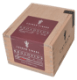Buy Cayman Cigar Co. Broadside Robusto BXP Online at Small Batch Cigar