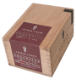 Buy Cayman Cigar Co. Broadside Toro BXP Online at Small Batch Cigar
