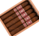 Buy Cayman Cigar Co. Broadside Toro BXP Online at Small Batch Cigar