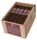 Buy Cayman Cigar Co. Broadside Toro BXP Online at Small Batch Cigar