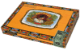 Buy Cuesta-Rey Centenario Maduro No. 60 by JC Newman Online at Small Batch Cigar