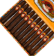 Buy Cuesta-Rey Centenario Maduro No. 60 by JC Newman Online at Small Batch Cigar