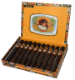 Buy Cuesta-Rey Centenario Maduro No. 60 by JC Newman Online at Small Batch Cigar