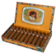Buy Cuesta-Rey Centenario No. 7 by JC Newman Online at Small Batch Cigar