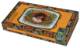 Buy Cuesta-Rey Centenario No. 7 by JC Newman Online at Small Batch Cigar
