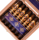 Buy Diamond Crown No. 6 Figurado Maduro Online at Small Batch Cigar