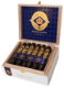 Buy Diamond Crown No. 6 Figurado Maduro Online at Small Batch Cigar