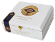 Buy Diamond Crown No. 6 Figurado Maduro Online at Small Batch Cigar