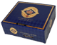 Buy Diamond Crown No. 6 Figurado Maduro Online at Small Batch Cigar