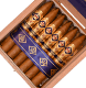 Buy Diamond Crown No. 7 Pyramid Natural Online at Small Batch Cigar